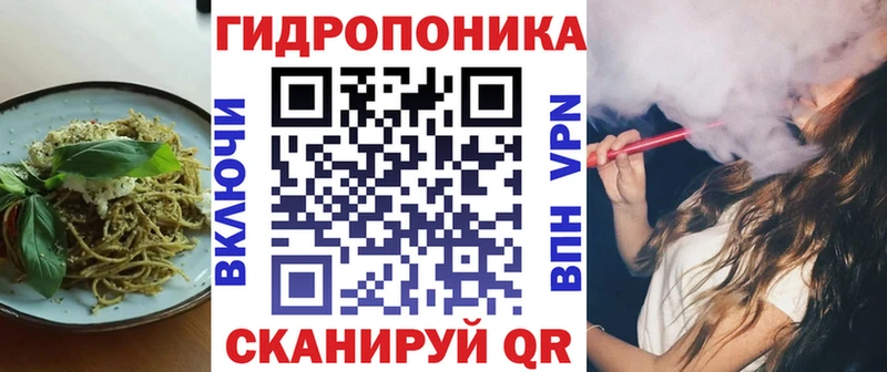 Canna-Cookies марихуана  закладка  Сольвычегодск 