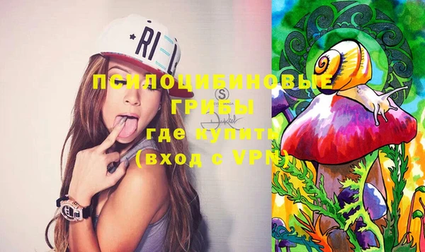 метадон Надым
