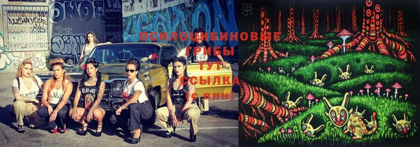метадон Надым
