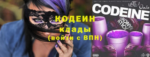 первитин Михайлов