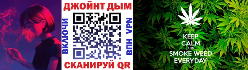Шишки марихуана план  дарк нет телеграм  Сольвычегодск 
